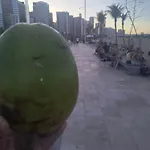 Pousada Mar De Rosas